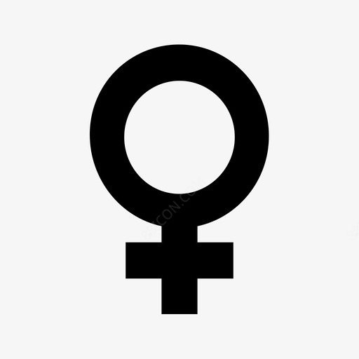 金星星座女性图标免费下载 图标dxjlpdhf icon图标网 金星星座女性图标免费下载 图标dxjlpdhf icon图标网