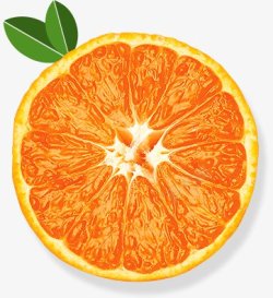 的水果果蔬蔬菜水果橘子橙8蔬菜水果蔬菜水素材