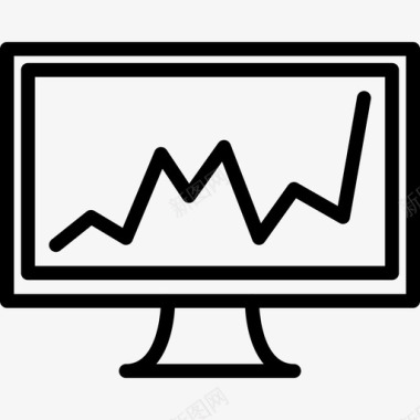 防火墙信息图汇率经济金融图标图标