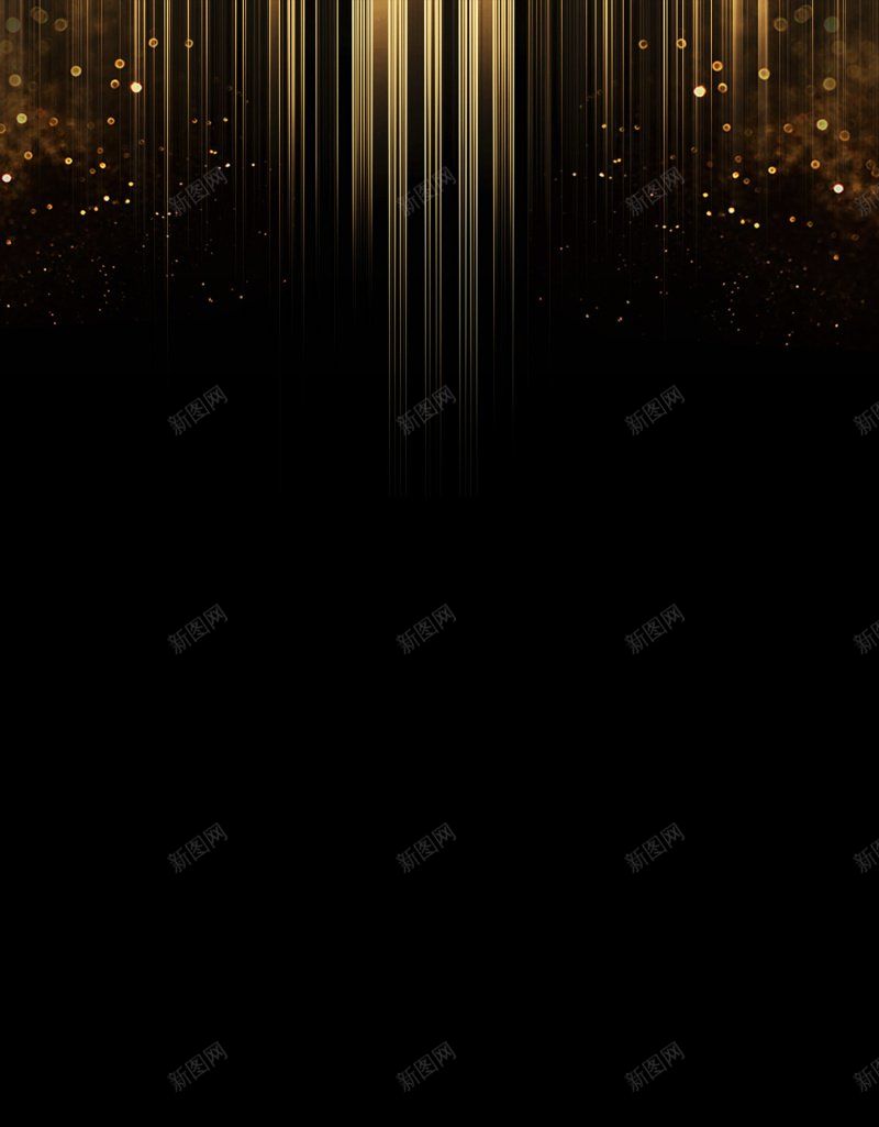 商务黑色房地产科技建筑商务商务建筑黑色科技房地产建jpg设计背景_88icon https://88icon.com 商务 商务建筑 建筑 房地产 房地产建筑 科技 科技建筑 黑色 黑色建筑 黑色科技