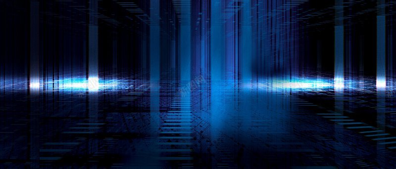 蓝色科技酷炫车型线条海报banner科技感科技风高jpg设计背景_88icon https://88icon.com 商务图库 海报banner 科幻 科技 科技感 科技风 蓝色 车型线条 酷炫 高科技