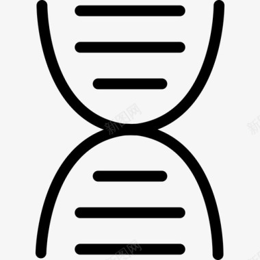 定时闹铃沙漏定时图标图标