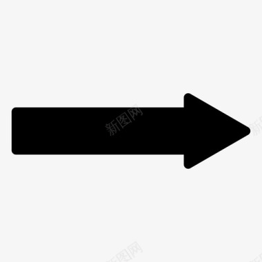 符号点右跳过符号图标图标