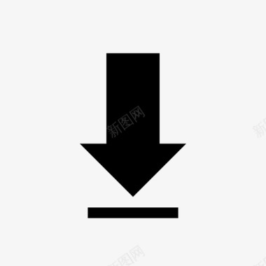 qq网络邮箱邮箱收件箱图标图标