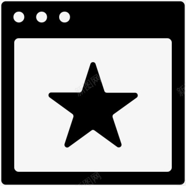 页面注册评级页面评级星级图标图标