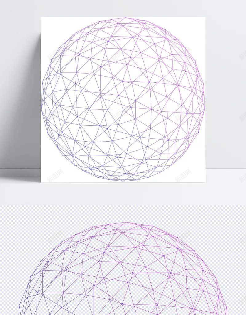 科技商务球科技商务球装饰商务点线效果特效装饰球jpg设计背景_88icon https://88icon.com 商务 商务球 地球 多边形 效果特效 点线 球 科技商务球图片科技 装饰 透明线