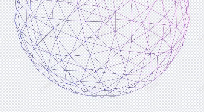 科技商务球科技商务球装饰商务点线效果特效装饰球jpg设计背景_88icon https://88icon.com 商务 商务球 地球 多边形 效果特效 点线 球 科技商务球图片科技 装饰 透明线