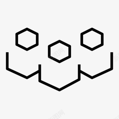 提高的同事社区用户社会图标图标