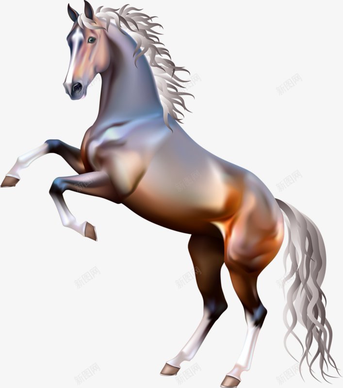 到此为止Here点击进入主页新中式家具商业数字楼体png免抠素材_88icon https://88icon.com 到此为止Here 点击进入主页