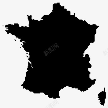 自由平等法国平等欧洲图标图标