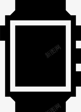 卵石卵石图标图标