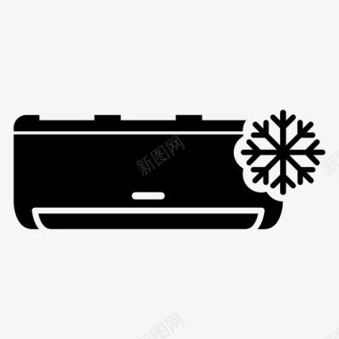 我来修好它图标图标