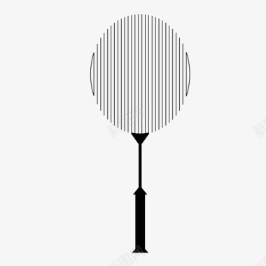 战场偶像在温州工作图标图标