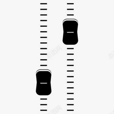 折叠立体均衡器音高设置图标图标