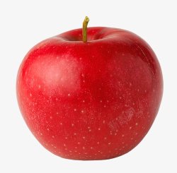 水果苹果透明61水果蔬菜苹果草莓西红柿猕猴素材