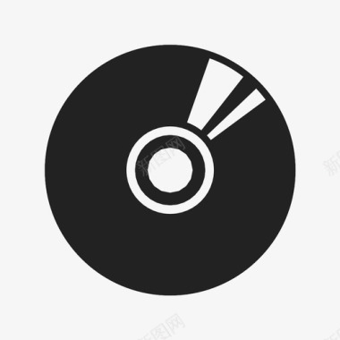 光盘图标光盘声音播放图标图标