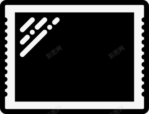 三星平板电脑小工具ipad图标图标