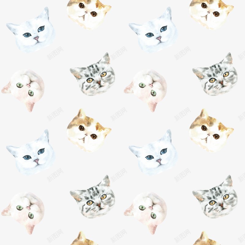 点击大图Catwatercolorpatterpng免抠素材_88icon https://88icon.com patterns watercolor 你就是印度阿三 天天都是开挂模式 点击大图下载Cat