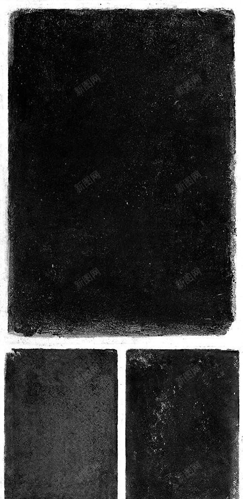 五张黑色质感纹理材质贴图jpg设计背景_88icon https://88icon.com 五张黑色质感 纹理材质贴图