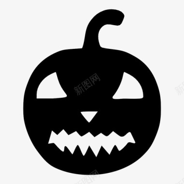 灯笼合集jackolanternjacko灯笼artical图标图标