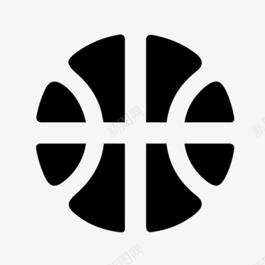 篮球icon篮球游戏nba图标图标