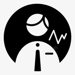 新战略商人新战略唯利是图图标高清图片
