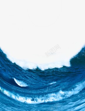 液体流淌海浪波浪海边沙滩夏日wwwdengoonetw图标图标