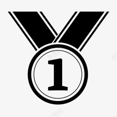 排名勋章勋章登陆页图标图标