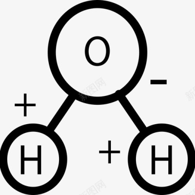 无磷配方水的配方图标图标