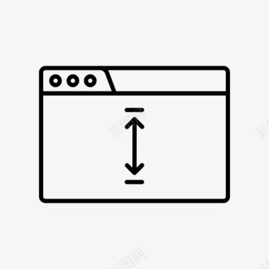 人气高高度窗口高大小图标图标