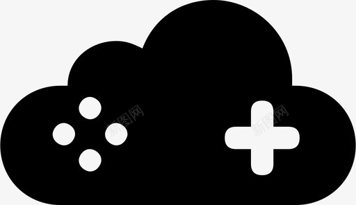 沙盒游戏游戏云蒸汽游戏图标图标
