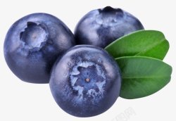 果蔬蔬菜水果食材蓝莓的8蔬菜水果蔬菜水果素材