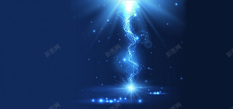 科幻科技线条蓝色海报banner科技感科技风高科技jpg设计背景_88icon https://88icon.com 商务图库 图片 海报banner 科幻 科技 科技感 科技风 线条 蓝色 高科技