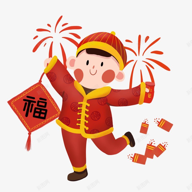 可鞭炮鞭炮新年鞭炮春节鞭炮卡通鞭炮灯笼鞭炮png免抠素材_88icon https://88icon.com 卡通鞭炮 可下载 小孩放鞭炮 新年鞭炮 春节鞭炮 灯笼鞭炮 鞭炮 鞭炮剪纸 鞭炮图片 鞭炮烟花