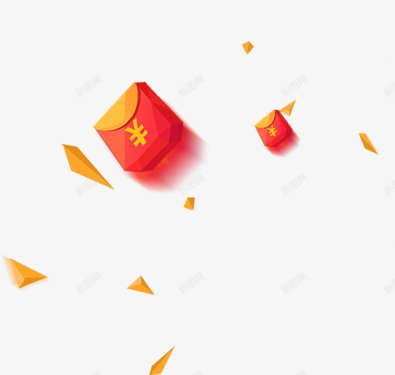 红包卡通红包金币福袋利是红包红包点技能dianjipng免抠素材_88icon https://88icon.com dianjineng la 利是红包 卡通红包 点技能 福袋 红包 金币