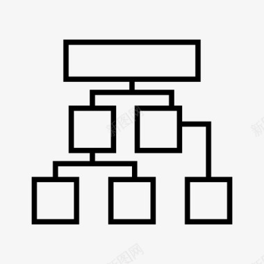 构成图片方案平面图图案图标图标