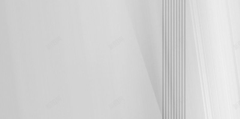 简单大气灰色线条H5简单大气大气简单简单线条灰色线jpg设计背景_88icon https://88icon.com 办公 大气 大气灰色 灰色 灰色线条 简单 简单大气 简单大气灰色线条H5 简单线条 线条
