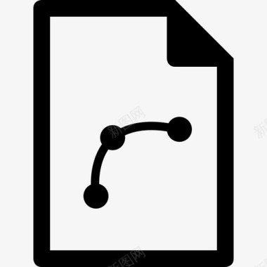 文件夹文件svg文件图标图标