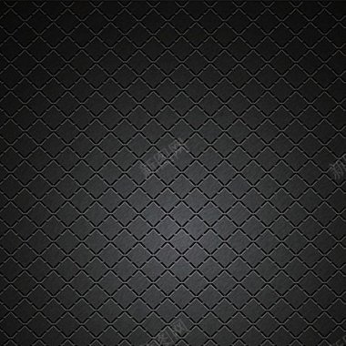 简约纹理黑色几何质感商务科技主图科技感科技风高科技背景