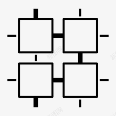 三项说明方向方式顺序图标图标