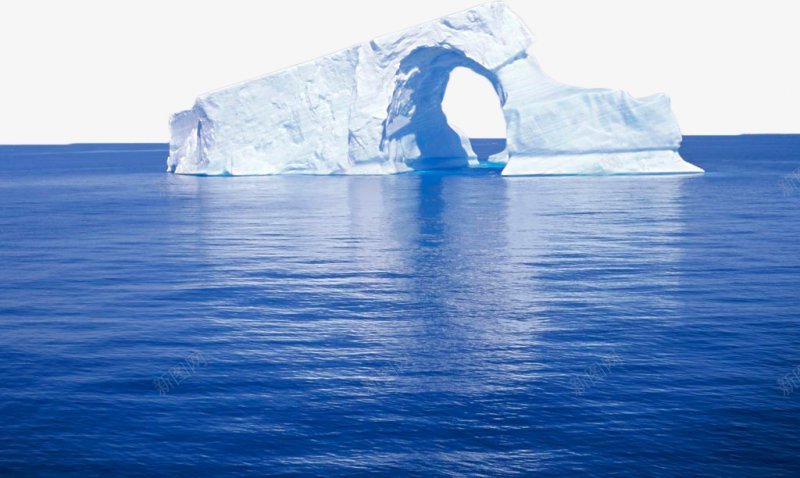 冰山雪山冰川透明428png免抠素材_88icon https://88icon.com 冰山雪山冰川透明免扣