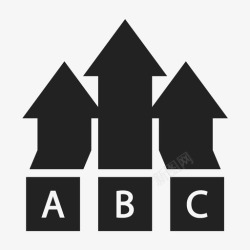 项目表abc项目表图标高清图片