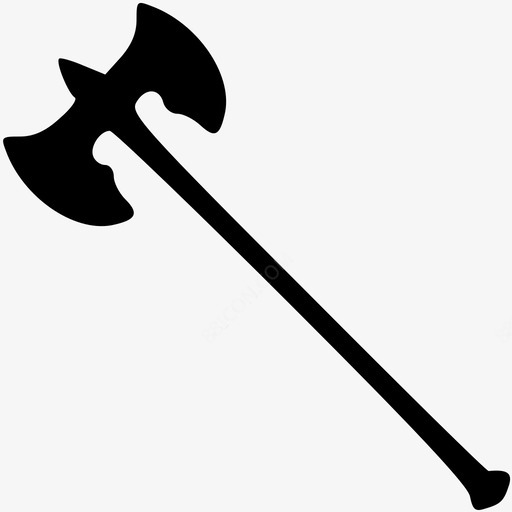 战斧武器图标免费下载 图标dxxpfooh icon图标网 战斧武器图标免费下载 图标dxxpfooh icon图标网