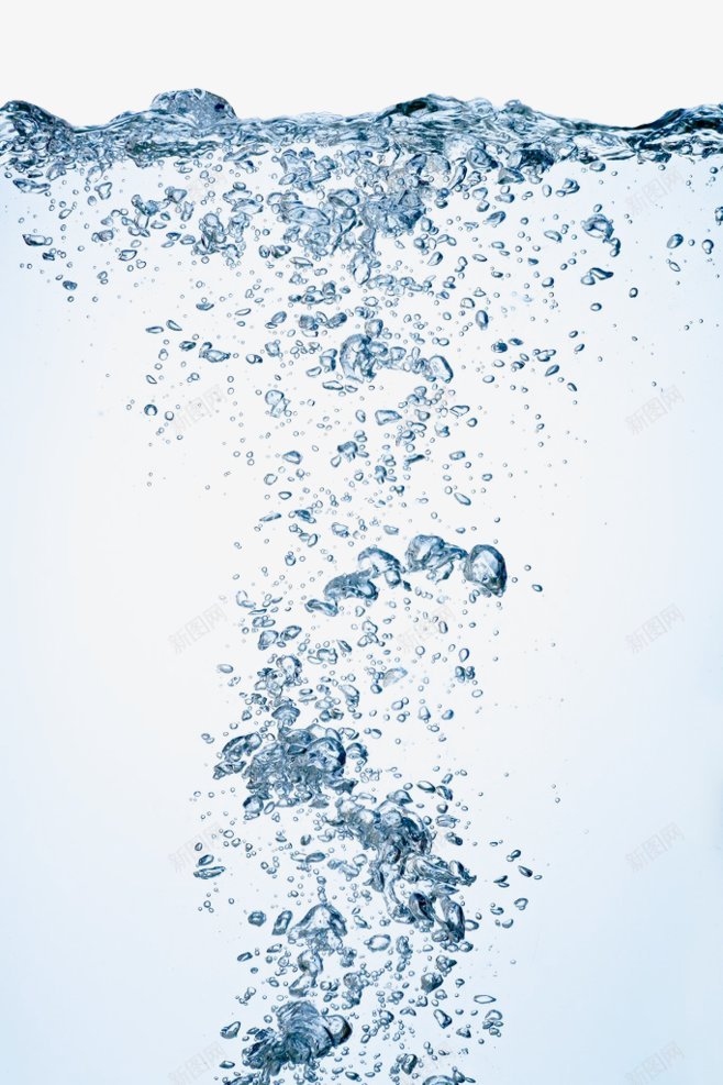 水水球水滴油水形状液体液体喷溅飞溅系列png免抠素材_88icon https://88icon.com 喷溅 水 水滴 水球 油水形状 液体 系列 飞溅