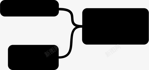 rhino蚱蜢动物园脚本图标图标