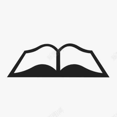 八卦书书圣经基督图标图标