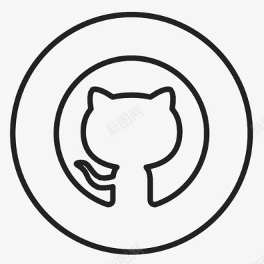 女版github02版图标图标