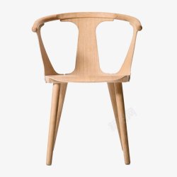 实木椅子家具家居美工合集格式收集持续更新素材