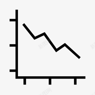 秋季补水统计大纲信息图表图标图标