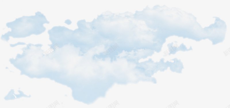云朵云白云天气龙卷风飓风乌云绿色图海报网页创意广告png免抠素材_88icon https://88icon.com 乌云 云 云朵 图 天气 海报 白云 绿色 飓风 龙卷风